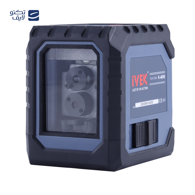 gallery-تراز لیزری تیوان مدل YP-L04 copy.png gallery-تراز لیزری تیوان مدل YP-L04 copy.png