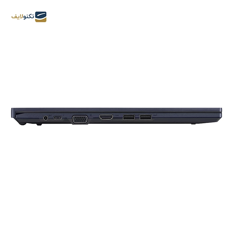 gallery-لپ تاپ ایسوس 15.6 اینچی مدل ExpertBook B1500CBA-EJ005W i5 8GB 1TB HDD 512GB SSD copy.png gallery-لپ تاپ ایسوس 15.6 اینچی مدل ExpertBook B1500CBA-EJ005W i5 8GB 1TB HDD 512GB SSD copy.png