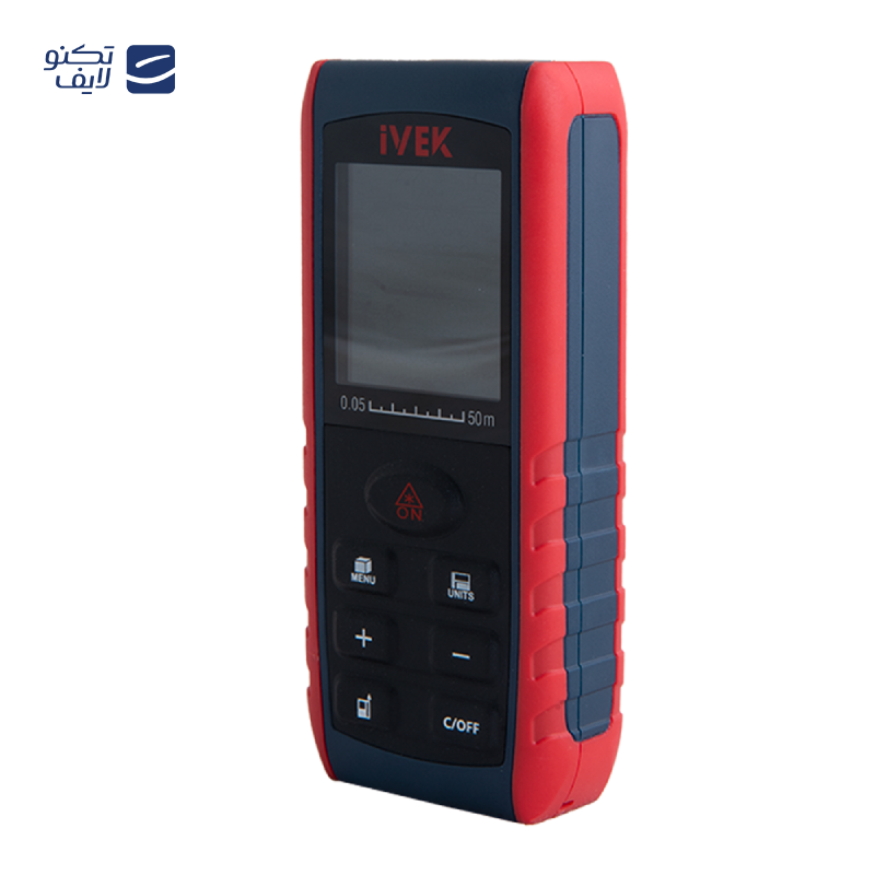 gallery-متر لیزری ایوک مدل K-8030 copy.png gallery-متر لیزری ایوک مدل K-8030 copy.png