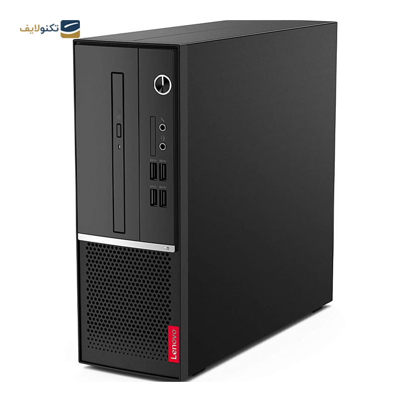 gallery-مینی کامپیوتر لنوو مدل V530s Desktop i3-8100 copy.png gallery-مینی کامپیوتر لنوو مدل V530s Desktop i3-8100 copy.png