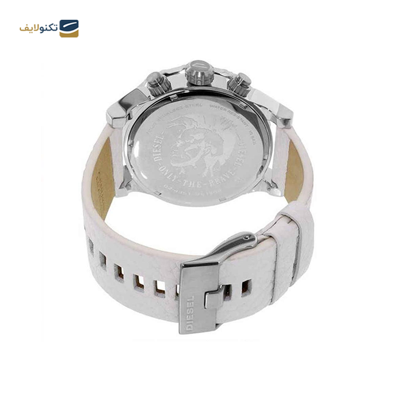 gallery-ساعت عقربه ای دیزل مردانه مدل DZ1843 copy.png