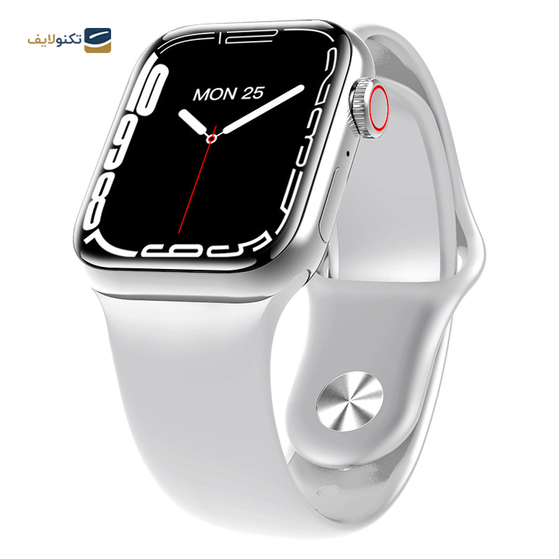 gallery-ساعت هوشمند مدل Dt300pro G-b-gallery-0-TLP-20794_55465d4a-ec70-4f03-ac6b-af3156e1ac6a.png