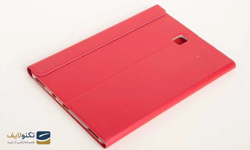 کیف کلاسوری سامسونگ Galaxy Tab S4 کیف کلاسوری سامسونگ Galaxy Tab S4