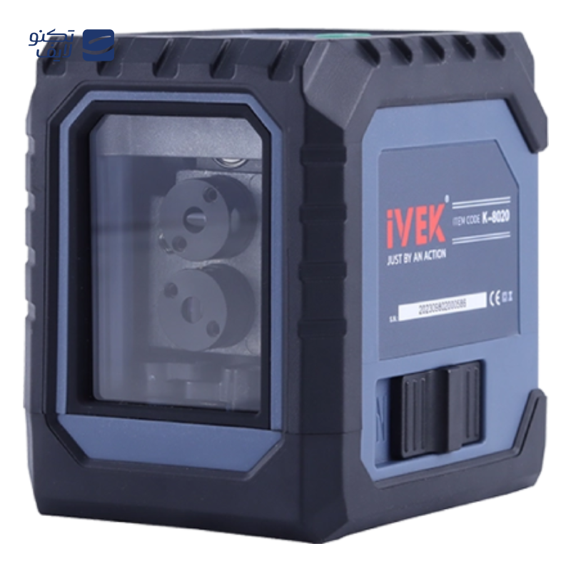 gallery-کیت تراز لیزری ایوک مدل K-8025 copy.png gallery-کیت تراز لیزری ایوک مدل K-8025 copy.png