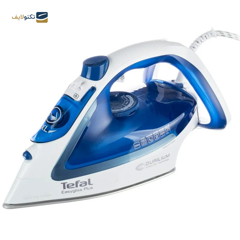 gallery-اتو بخار تفال مدل FV2843 copy.png