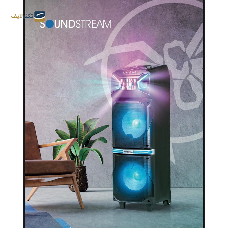 gallery-اسپیکر چمدانی ساند استریم مدل ST-LX7700 copy.png gallery-اسپیکر چمدانی ساند استریم مدل ST-LX7700 copy.png