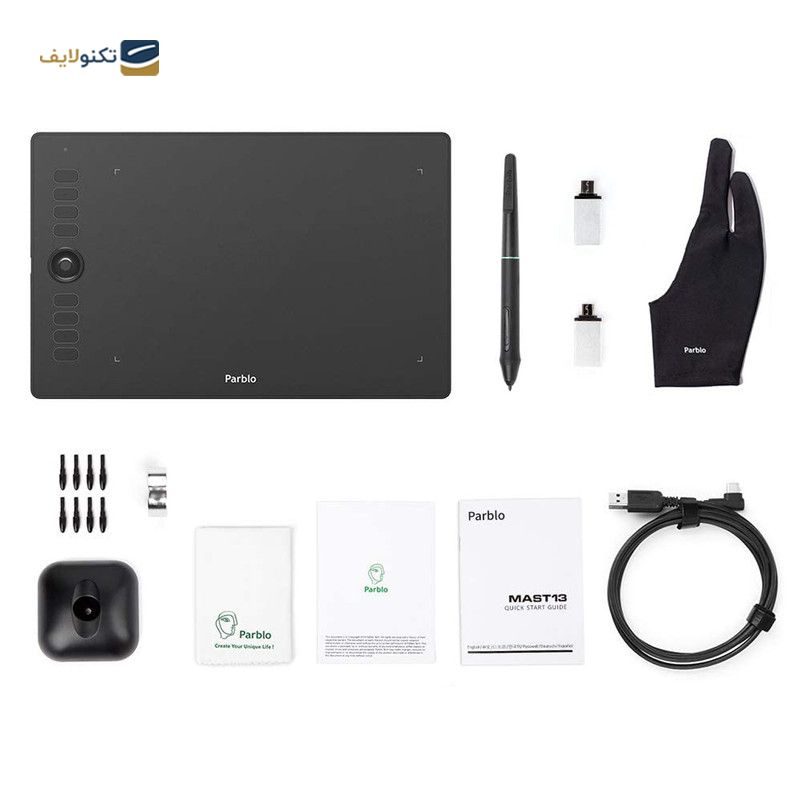 gallery-تبلت گرافیکی پاربلو مدل A610 Pro با قلم نوری -gallery-0-TLP-20890_e30740ae-46ae-4fd2-aa10-74532c1d88a1.png gallery-تبلت گرافیکی پاربلو مدل A610 Pro با قلم نوری -gallery-0-TLP-20890_e30740ae-46ae-4fd2-aa10-74532c1d88a1.png