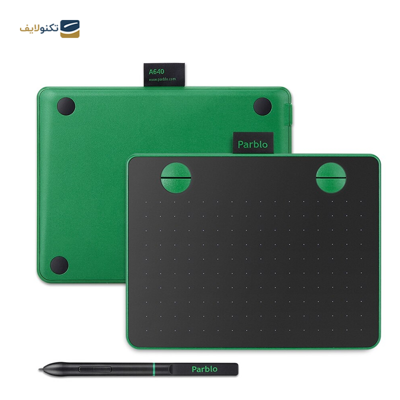 gallery-تبلت گرافیکی پاربلو مدل A640 V2 با قلم نوری -gallery-0-TLP-20916_dd970d74-6ab8-4ef1-8191-ad010cbb5aec.png