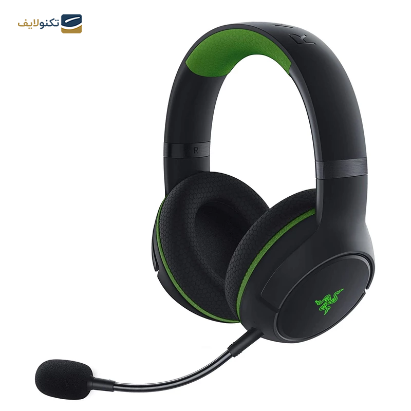 gallery-هدفون با سیم گیمینگ ریزر مدل Kaira X for Xbox copy.png
