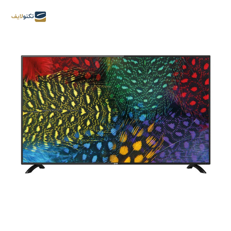 gallery-تلویزیون ال ای دی سام مدل ۴۳T5700 سایز ۴۳ اینچ-gallery-0-TLP-20939_a9f95f64-2c8c-47b3-9078-f0a5a2448708.png gallery-تلویزیون ال ای دی سام مدل ۴۳T5700 سایز ۴۳ اینچ-gallery-0-TLP-20939_a9f95f64-2c8c-47b3-9078-f0a5a2448708.png