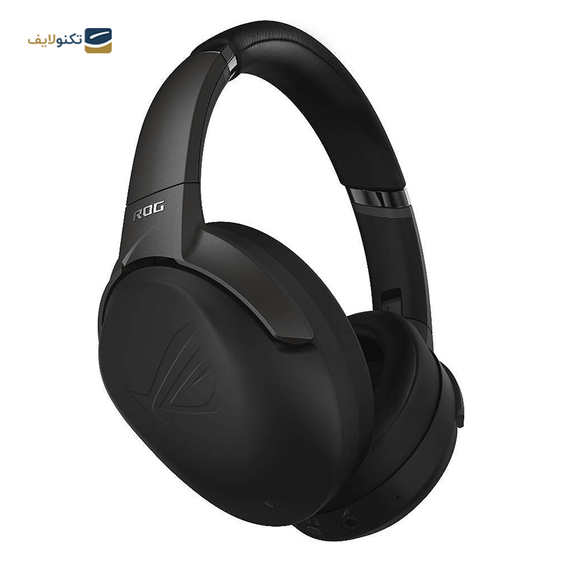 gallery-هدفون گیمینگ بی سیم ایسوس مدل ROG Delta S copy.png gallery-هدفون گیمینگ بی سیم ایسوس مدل ROG Delta S copy.png