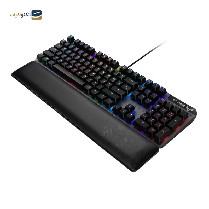 gallery-کیبورد گیمینگ ایسوس مدل TUF Gaming K3 copy.png