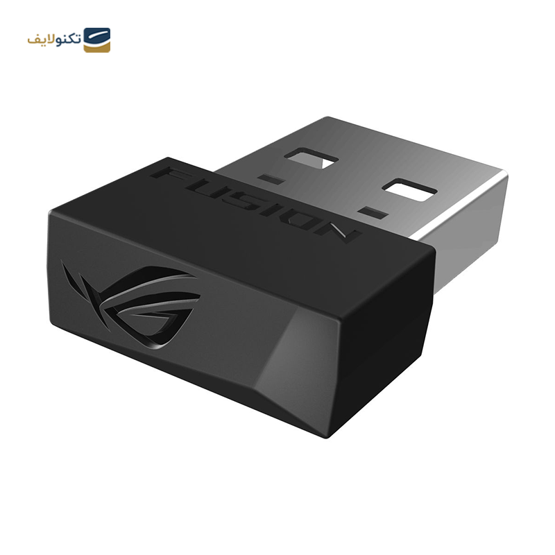 gallery-هدفون گیمینگ با سیم ایسوس مدل ROG STRIX Fusion II 500 copy.png gallery-هدفون گیمینگ با سیم ایسوس مدل ROG STRIX Fusion II 500 copy.png