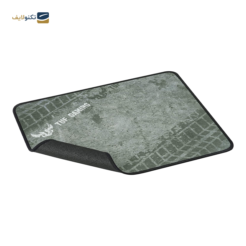 gallery-ماوس پد لنوو مدل Y Gaming Mouse Pad  copy.png