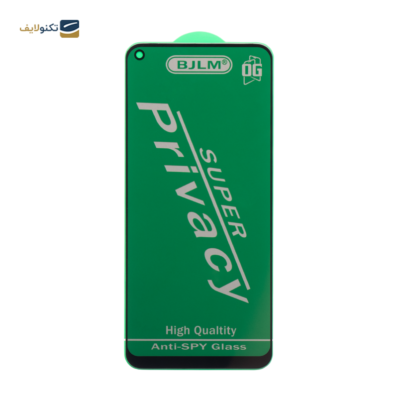 gallery-گلس گوشی شیائومی 11 لایت پرایوسی-gallery-0-TLP-21003_56eff2b0-6ae7-44d7-89ff-ef587e95b1bd.png