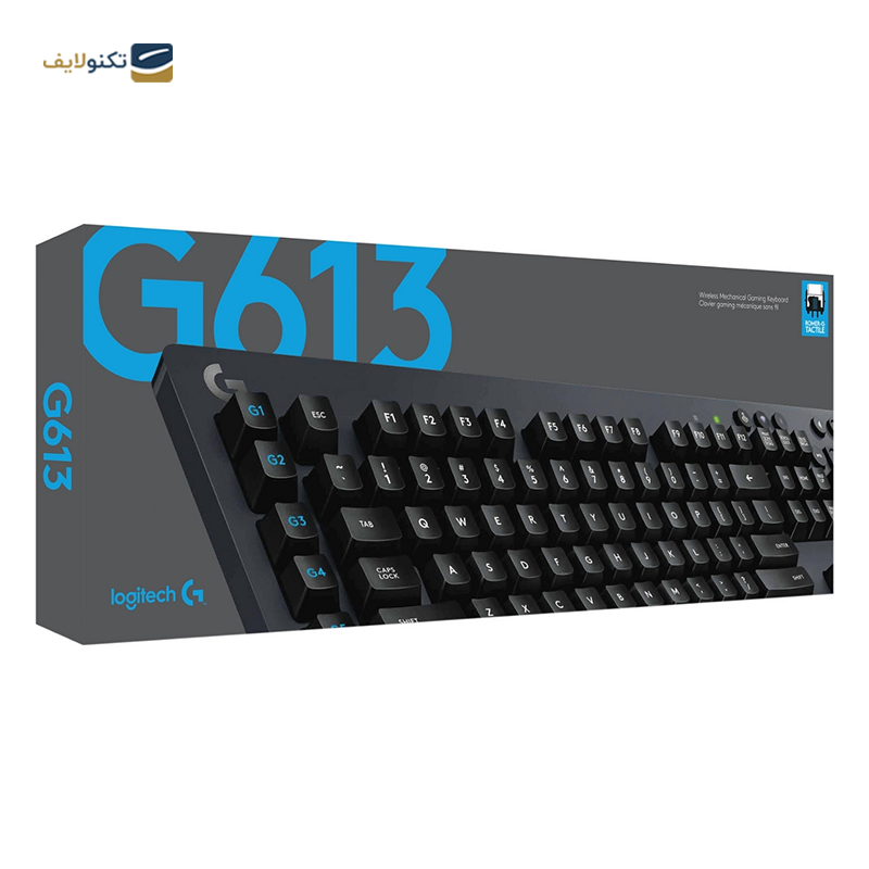 gallery-کیبورد گیمینگ با سیم لاجیتک مدل G413 copy.png