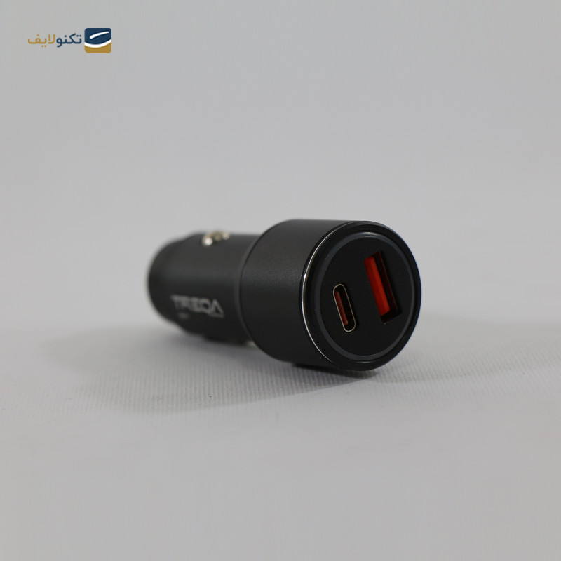 gallery-شارژر فندکی ترکا مدل cc-322-gallery-0-TLP-21040_7a2feecf-381c-4c83-bb84-c7254277f0a3.png