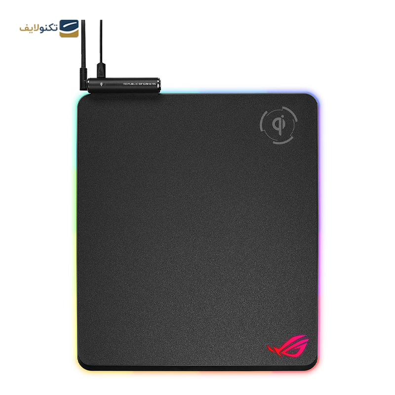 gallery-ماوس پد گیمینگ ایسوس مدل ROG Balteus copy.png