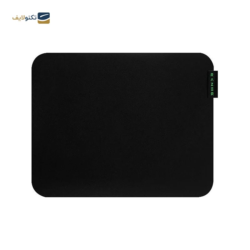 gallery-ماوس پد گیمینگ ریزر مدل Gigantus V2 XXXL  copy.png