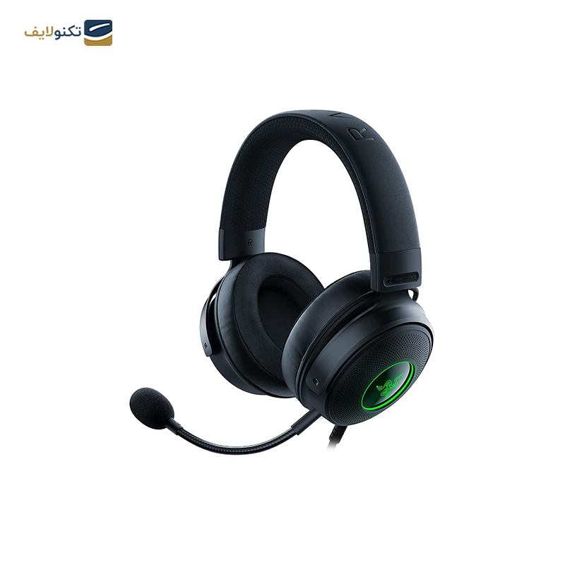 gallery-هدفون با سیم گیمینگ ریزر مدل Kraken V3 HyperSense copy.png gallery-هدفون با سیم گیمینگ ریزر مدل Kraken V3 HyperSense copy.png