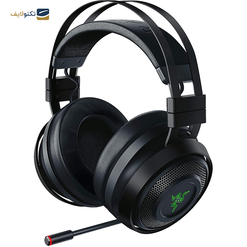 gallery-هدفون با سیم گیمینگ ریزر مدل Kraken V3 Pro copy.png gallery-هدفون با سیم گیمینگ ریزر مدل Kraken V3 Pro copy.png