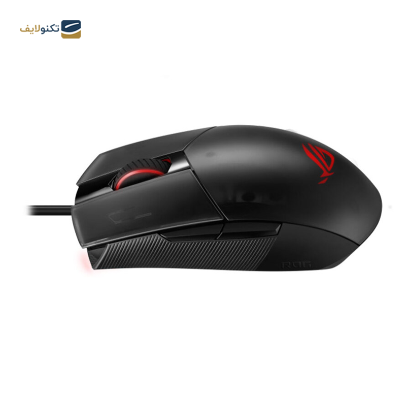 gallery-ماوس گیمینگ ایسوس مدل ROG Strix Impact II copy.png