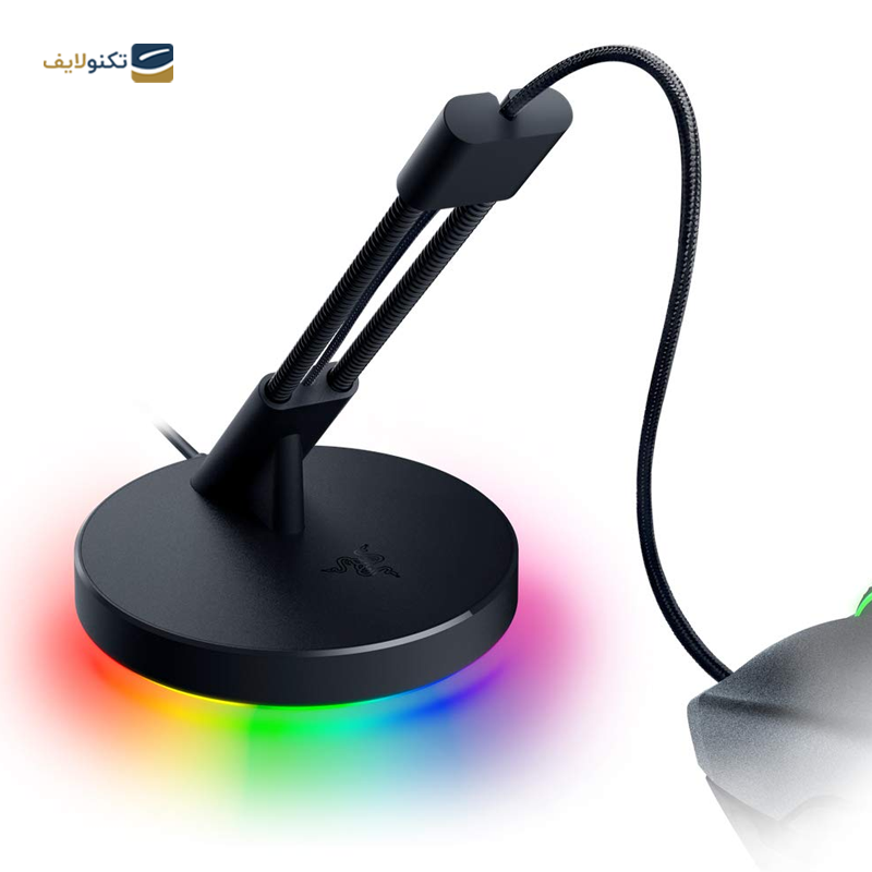 gallery-بانجی ماوس ریزر مدل V3 Chroma-gallery-0-TLP-21107_30f5e3cf-27f2-4edc-aa36-879a224a8504.png gallery-بانجی ماوس ریزر مدل V3 Chroma-gallery-0-TLP-21107_30f5e3cf-27f2-4edc-aa36-879a224a8504.png