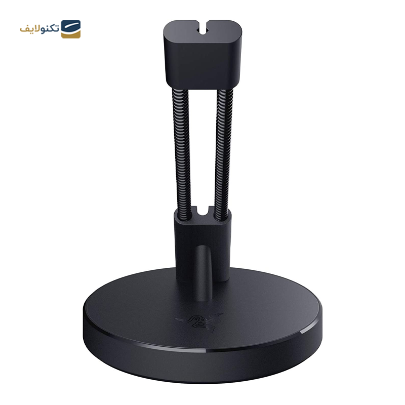 gallery-بانجی ماوس ریزر مدل V3 Chroma copy.png