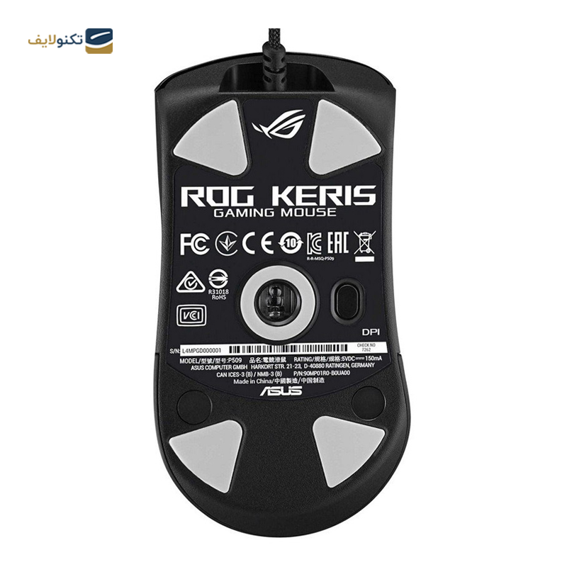 gallery-ماوس گیمینگ ایسوس مدل ROG Keris Wireless copy.png
