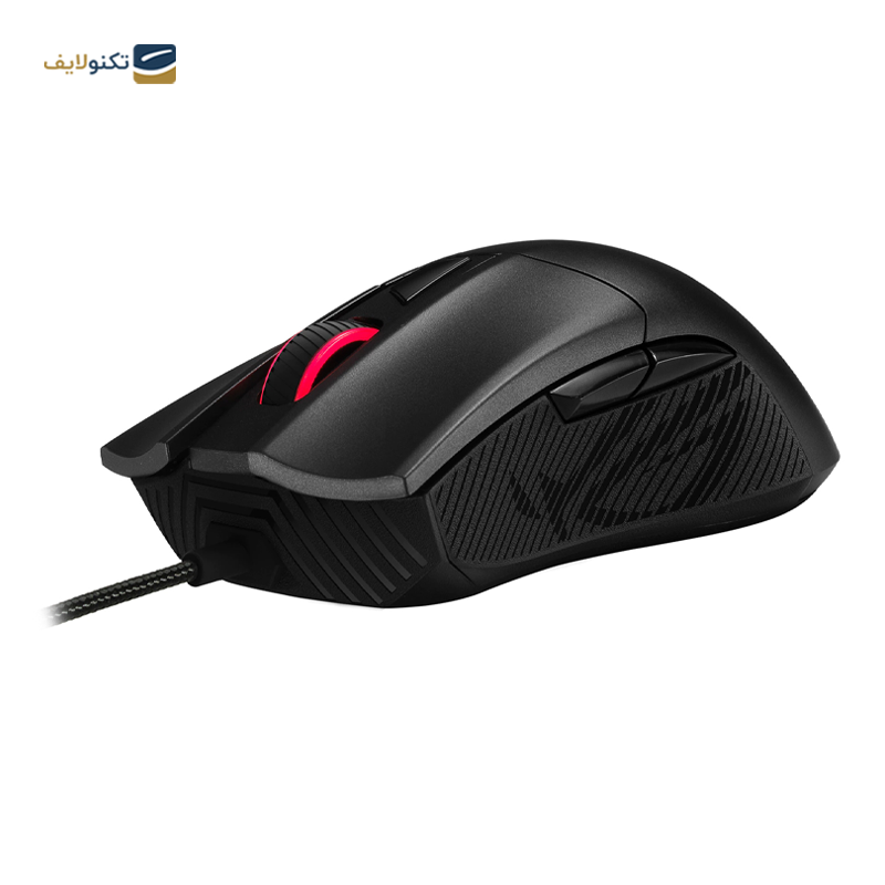 gallery-ماوس گیمینگ ایسوس مدل ROG Strix Impact II copy.png gallery-ماوس گیمینگ ایسوس مدل ROG Strix Impact II copy.png