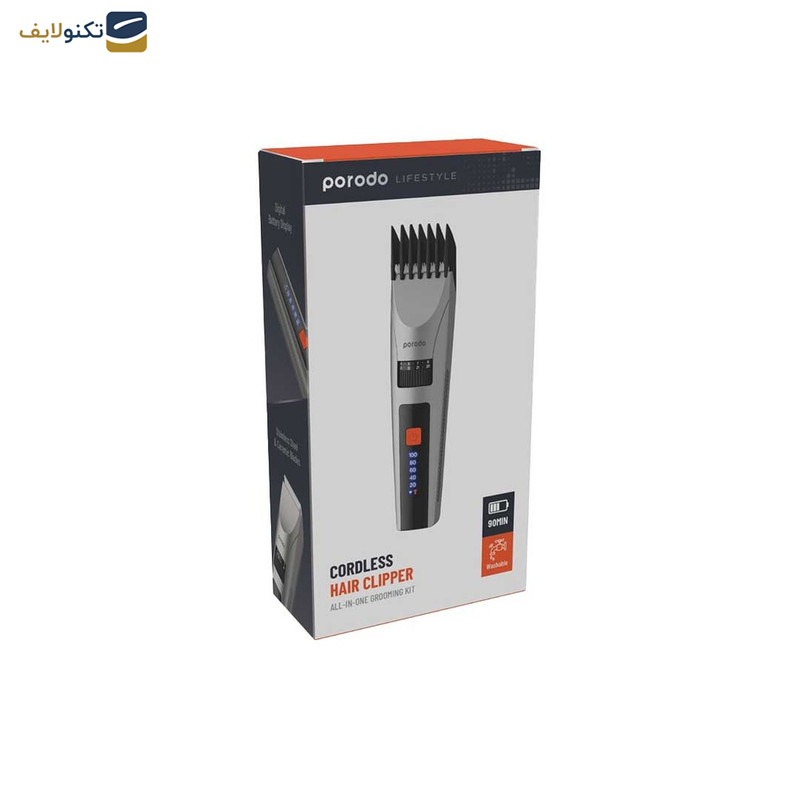 gallery-ماشین اصلاح سر پرودو مدل PD-LSRDHC-GY copy.png