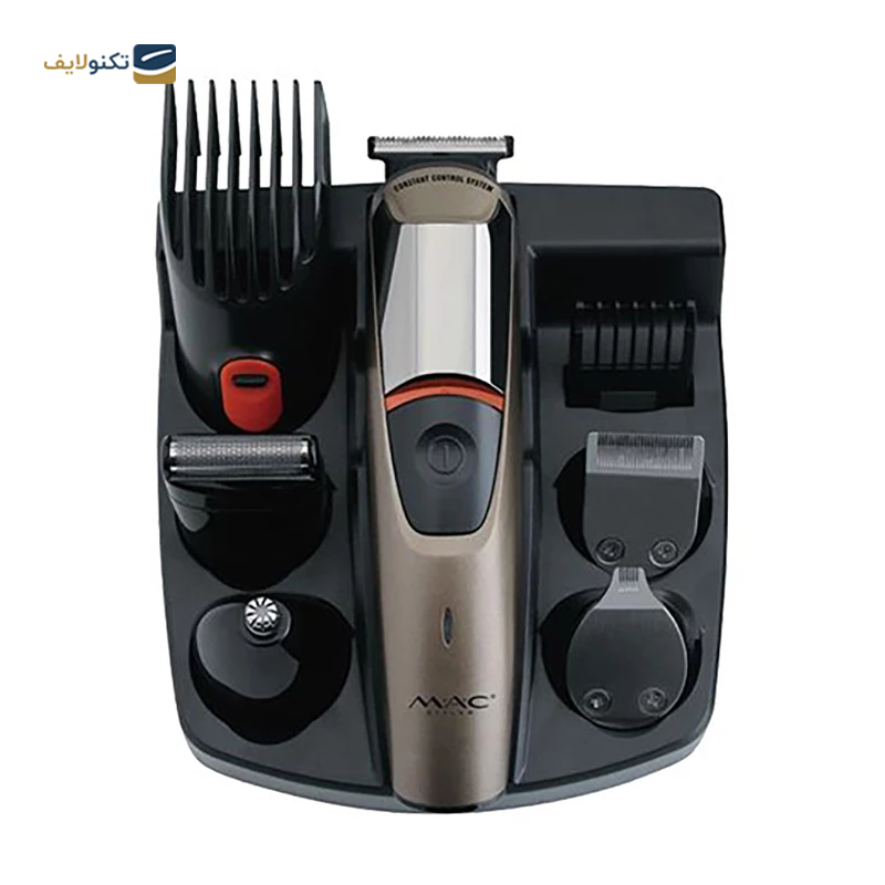 gallery-ماشین اصلاح سر و صورت مک استایلر مدل MC-8012 copy.png gallery-ماشین اصلاح سر و صورت مک استایلر مدل MC-8012 copy.png