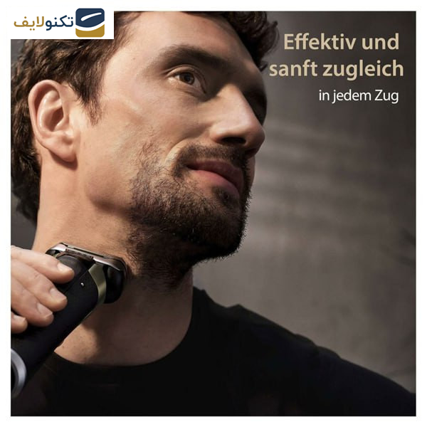 gallery-ماشین اصلاح صورت براون مدل 9575cc 9 Pro+ copy.png gallery-ماشین اصلاح صورت براون مدل 9575cc 9 Pro+ copy.png