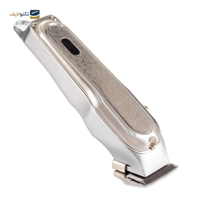 gallery-ماشین اصلاح صورت ایراکس مدل SH2020 copy.png gallery-ماشین اصلاح صورت ایراکس مدل SH2020 copy.png