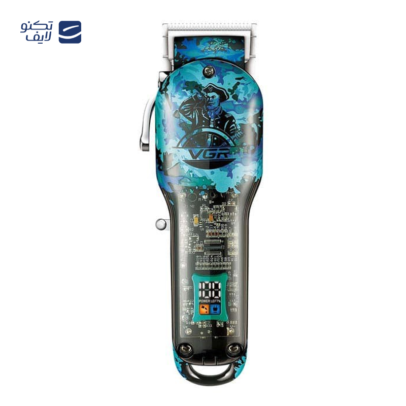 gallery-ماشین اصلاح سر و صورت وی جی آر مدل V-685 copy.png gallery-ماشین اصلاح سر و صورت وی جی آر مدل V-685 copy.png