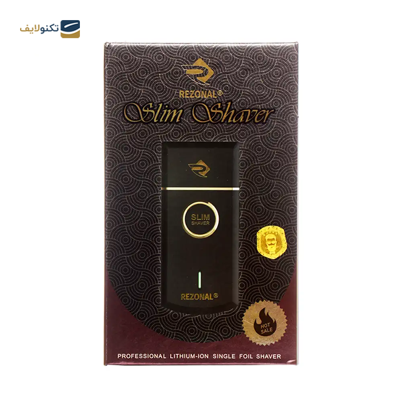 gallery-ماشین اصلاح صورت رزونال مدل Slim  copy.png