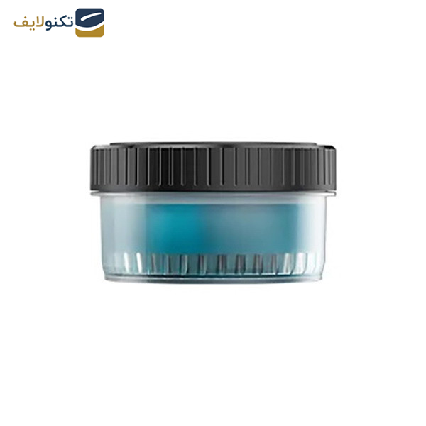 gallery-ماشین اصلاح صورت و بدن فیلیپس مدل S9985plus copy.png gallery-ماشین اصلاح صورت و بدن فیلیپس مدل S9985plus copy.png