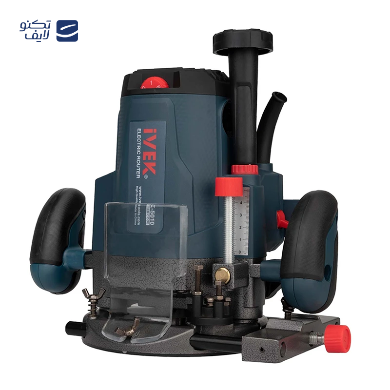 gallery-اور فرز نووا مدل 5340 copy.png gallery-اور فرز نووا مدل 5340 copy.png