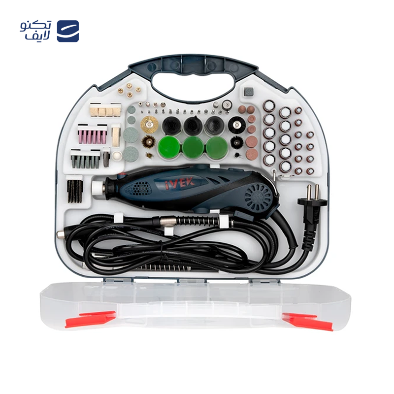 gallery-فرز مینیاتوری رونیکس مدل 3405 copy.png gallery-فرز مینیاتوری رونیکس مدل 3405 copy.png