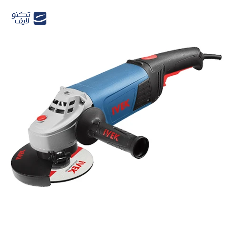 gallery-فرز سنگبری رونیکس مدل 3280 copy.png gallery-فرز سنگبری رونیکس مدل 3280 copy.png