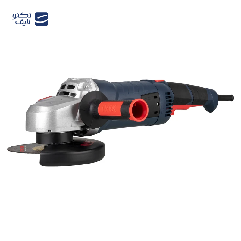 gallery-فرز آهنگری رونیکس مدل 3210 copy.png gallery-فرز آهنگری رونیکس مدل 3210 copy.png