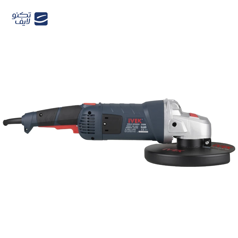 gallery-فرز سنگبری رونیکس مدل 3280 copy.png gallery-فرز سنگبری رونیکس مدل 3280 copy.png