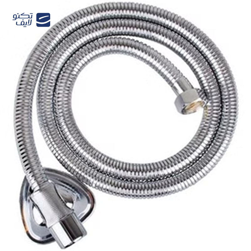 gallery-شلنگ توالت چارسو مدل ریزبافت برنجی GLD copy.png gallery-شلنگ توالت چارسو مدل ریزبافت برنجی GLD copy.png