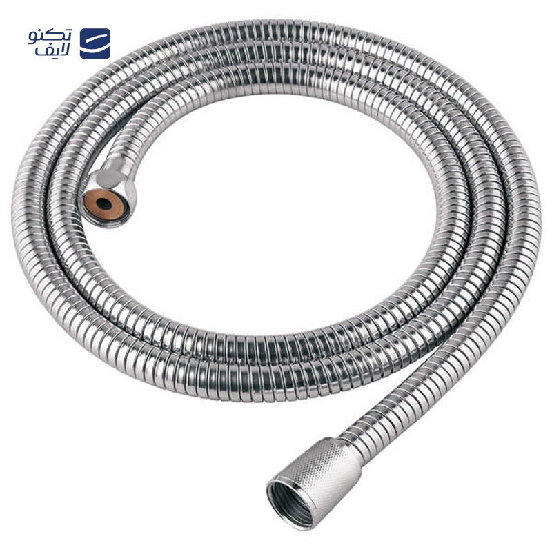 gallery-شیر حمام فاخته مدل هیرسا copy.png