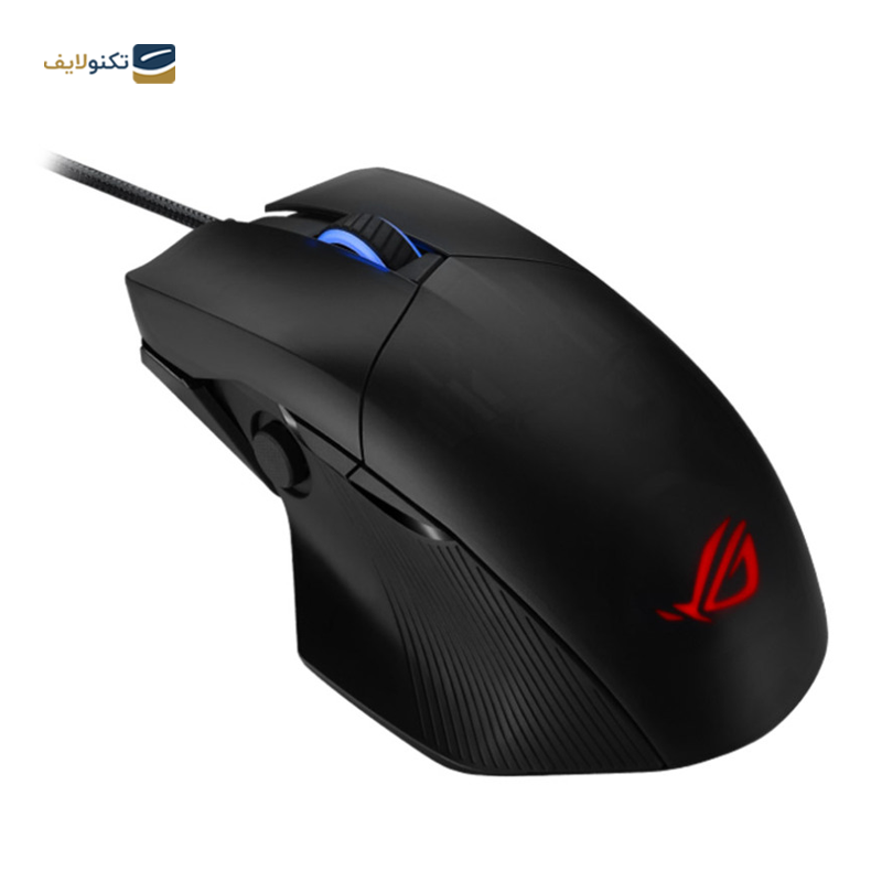 gallery-ماوس گیمینگ ایسوس مدل ROG Gladius II Core copy.png gallery-ماوس گیمینگ ایسوس مدل ROG Gladius II Core copy.png