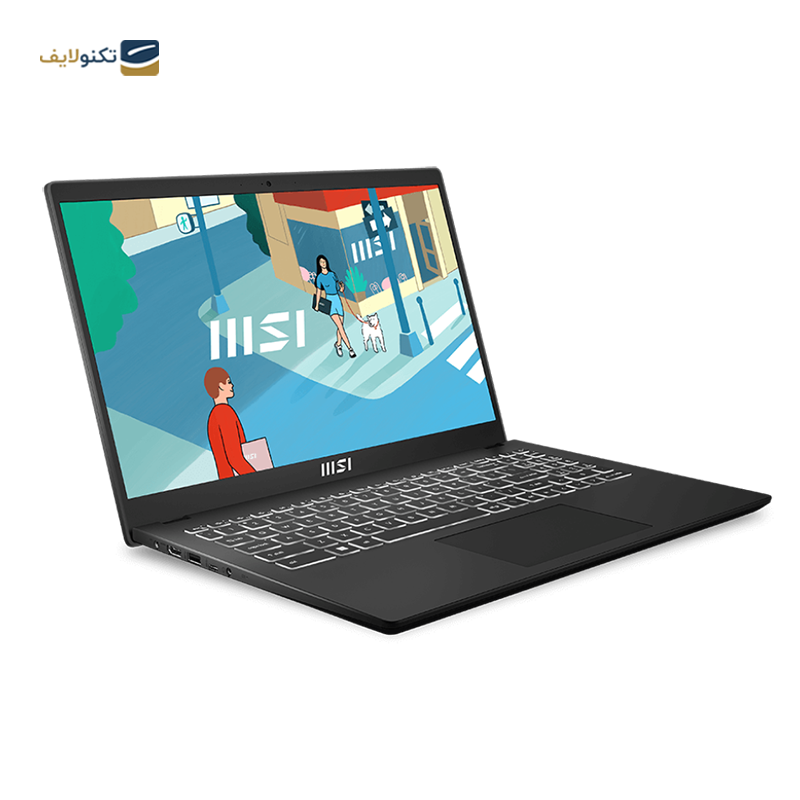 gallery-لپ تاپ ام اس آی 15.6 اینچی مدل Cyborg 15 A12VE i7 12650H 16GB 512GB RTX 4050 copy.png
