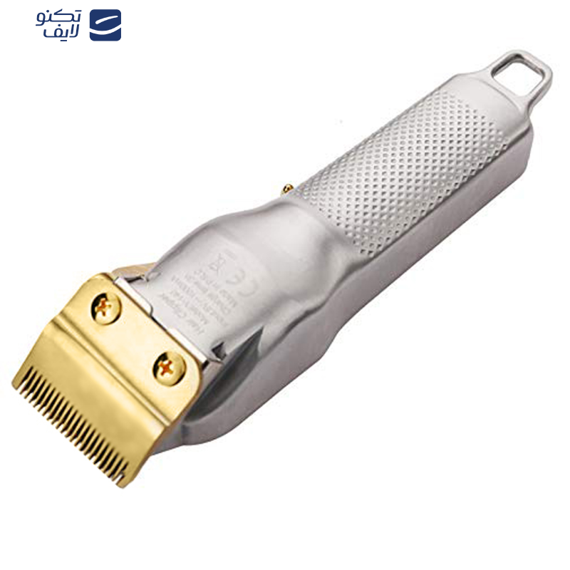 gallery-ماشین اصلاح سر و صورت وی جی ار مدل VGR V-140 copy.png gallery-ماشین اصلاح سر و صورت وی جی ار مدل VGR V-140 copy.png