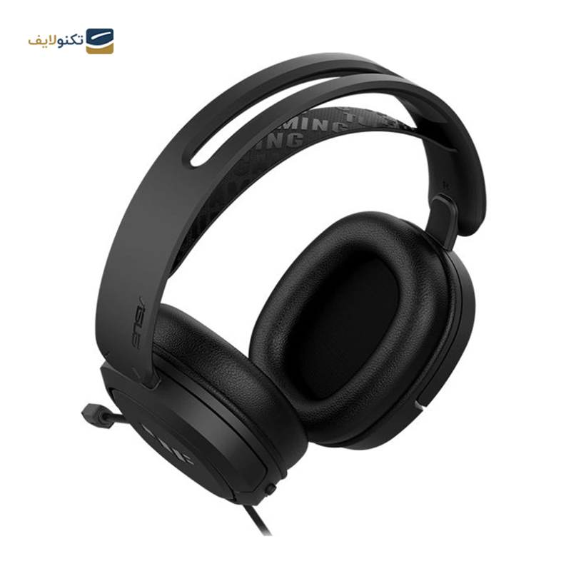 gallery-هدفون گیمینگ بی سیم ایسوس مدل TUF Gaming H1 Wireless copy.png gallery-هدفون گیمینگ بی سیم ایسوس مدل TUF Gaming H1 Wireless copy.png