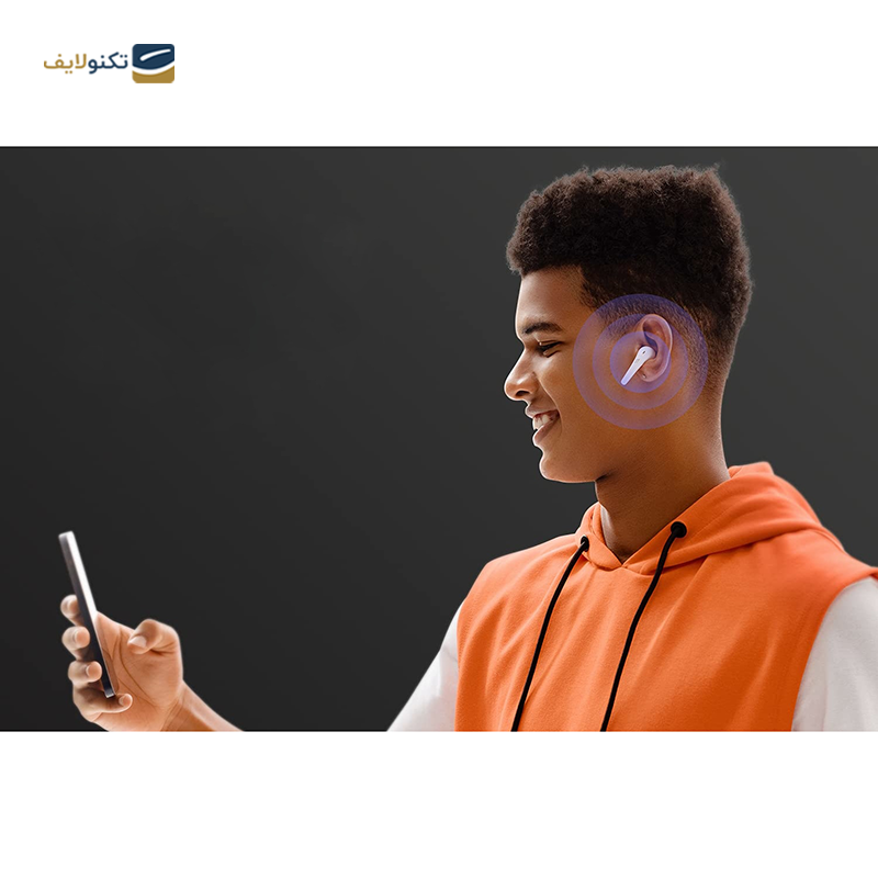 gallery-هندزفری بی سیم وان مور مدل Comfo Buds Pro  copy.png