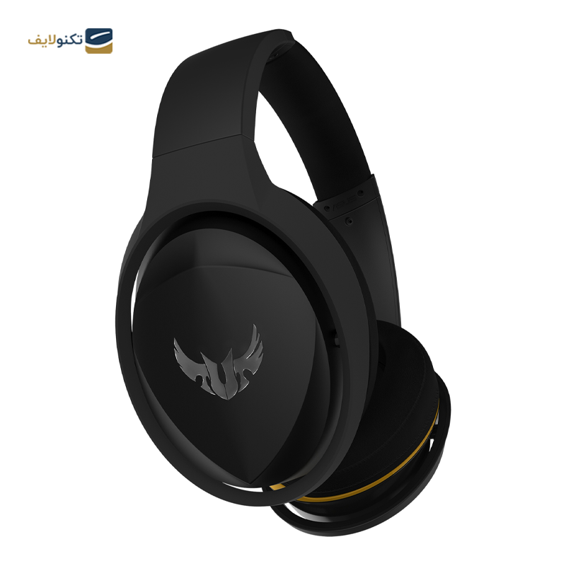 gallery-هدفون گیمینگ با سیم ایسوس مدل TUF Gaming H1 copy.png gallery-هدفون گیمینگ با سیم ایسوس مدل TUF Gaming H1 copy.png